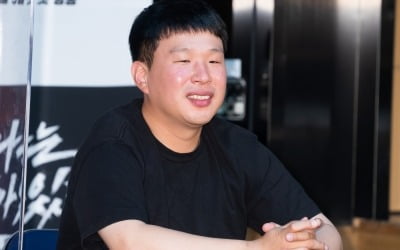 '나는 살아있다' 심우경 PD "김성령·우기, 모녀 케미 나올 만큼 잘 맞았다"