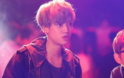 틴탑 니엘, 스크린 주연으로 우뚝 선 10년차 아이돌