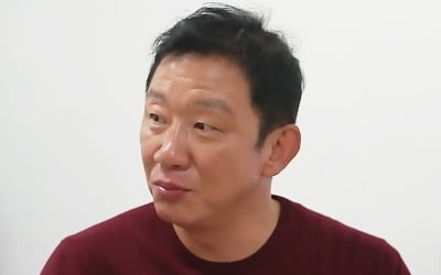 "맛 없으면 안 먹어"…'골목식당' 허재, 시식 도중 젓가락 내려놨다