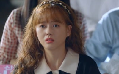 '도도솔솔라라솔' 고아라, 강형석에게 납치됐다