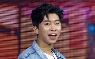 '사랑의 콜센타' 임영웅→장민호, 80년대 명곡 맞대결…'불꽃 승부' 예고