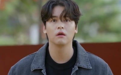 '오! 삼광빌라!' 이장우 환장하게 만드는 정보석의 '제임스 모먼트'