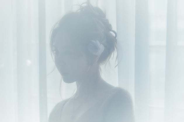 가수 보아 / 사진제공=SM엔터테인먼트