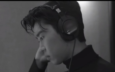 임영웅, 유튜브까지 접수…'HERO' MV 100만 뷰 돌파+인기 급상승 동영상 1위