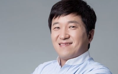 정형돈, '불안장애' 활동 중단→'옥탑방'·'뭉찬'·'금쪽' 어쩌나 [종합]
