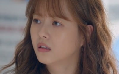 '도도솔솔라라솔' 고아라, ♥이재욱 정체 알았다…눈물의 이별