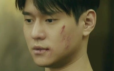 '사생활', 고경표-서현-김효진-태원석 뭉쳤다 '반격 시작'