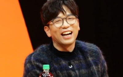 '서울대 출신' 이적, "사실 대학 안 가고 싶었다"('미우새')