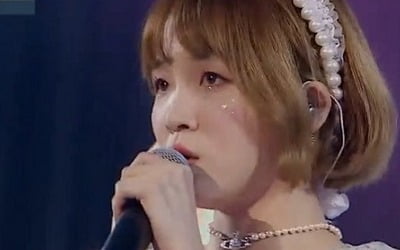'미쓰백' 유진, 첫 인생곡 주인공 됐다…EXID 멤버 합류 예고
