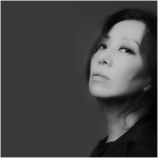 가수 장필순/ 사진 = 최소우주 제공