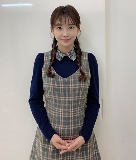 사진=지주연 인스타그램