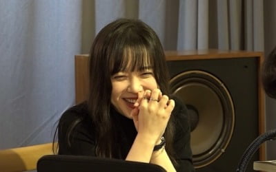 '전참시' 구혜선 매니저 2代째 이어온 사연…대표·매니저 父子
