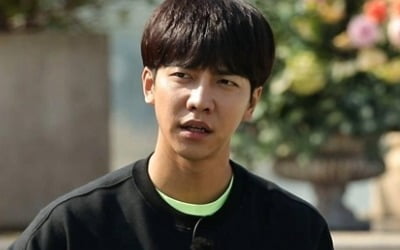 "10분이면 작사 해"…'집사부일체' 국민 위로남 사부는 누구?