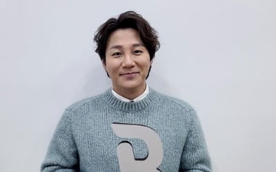 바이브, 가장 사랑받은 아티스트20 선정 "변함없이 노래할 것"