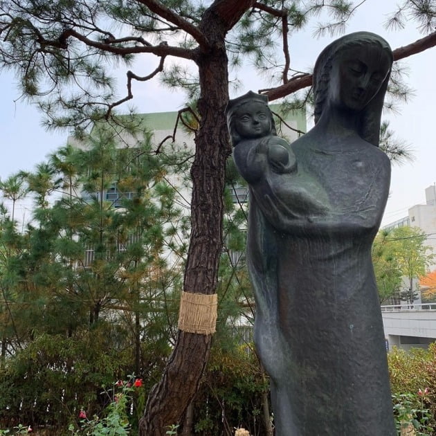 사진=이윤지 인스타그램