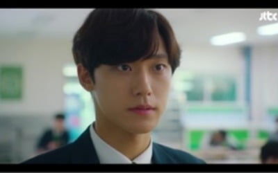 '18어게인' 김하늘X윤상현X이도현, 매회가 '레전드 엔딩'