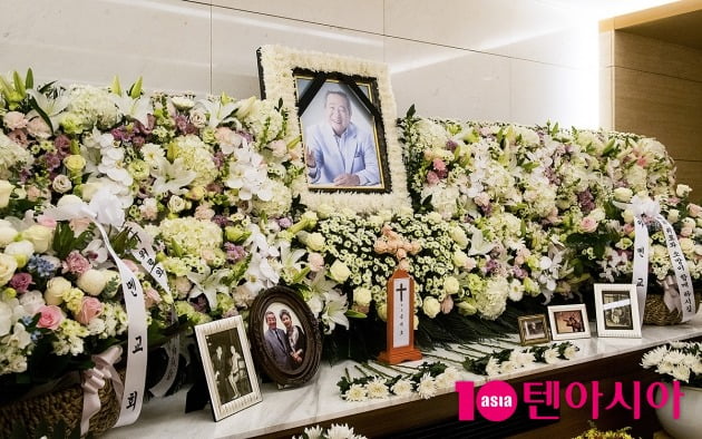 사진=사진공동취재단