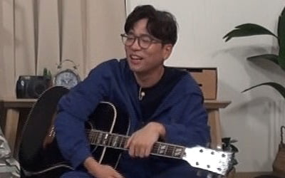'옥문아들' 이적 "3형제 모두 서울대…항상 공부하는 母 보고 자랐다"