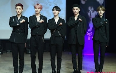 마이스트 측 "변제금 4500만원 아닌 1500만원, 일부 상환"[공식]