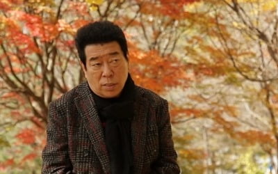 '마이웨이' 김동현, 이혼 후 심경 최초 고백 "미안하고 후회스럽다"