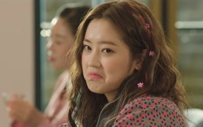 '산후조리원' 최리 "술? 내가 마신 것 맞아" 충격