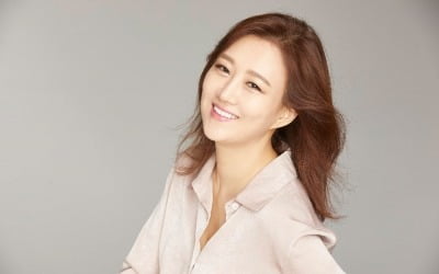 장윤정 "'돼지토끼', 딸 하영 생각나…10분만에 가사 탄생"