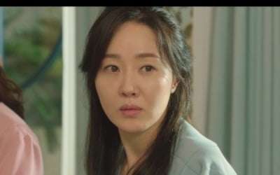 '산후조리원' 엄지원, 초보 엄마의 진정성 있는 고백…잔잔한 울림 선사