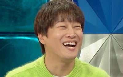 '라스' 차태현, 스페셜MC로 컴백…폴킴에 "일희일비 해!" 조언, 무슨 사연?