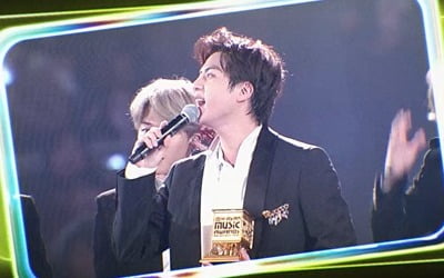 세븐틴·트와이스·NCT·아이즈원, '2020 MAMA' 출연 확정[공식]