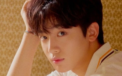 김요한, '학교 2021' 남자주인공 확정…공유·남주혁 계보 잇는다[공식]