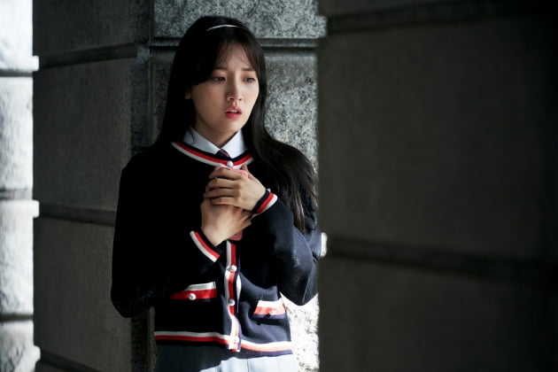 /사진=플레이리스트