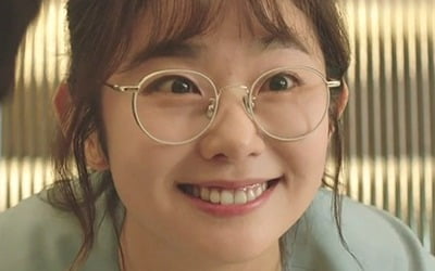 '산후조리원' 임화영, 산모계 TMI로 맞춤 가이드 역할 '톡톡'