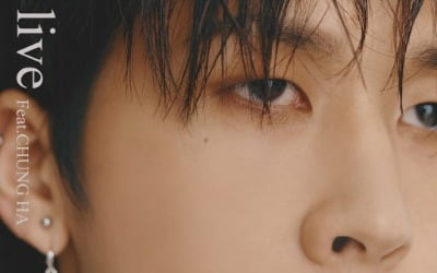 라비, 십센치 권정열과 가을 발라드 '낙엽' 발표 "여운 남길 것"
