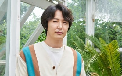 윤상현 "'18 어게인', 여러모로 내게 뜻깊은 작품"