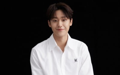 이도현 "나=무뚝뚝한 아들. '18 어게인' 통해 한 발짝 성장했다" [인터뷰①]