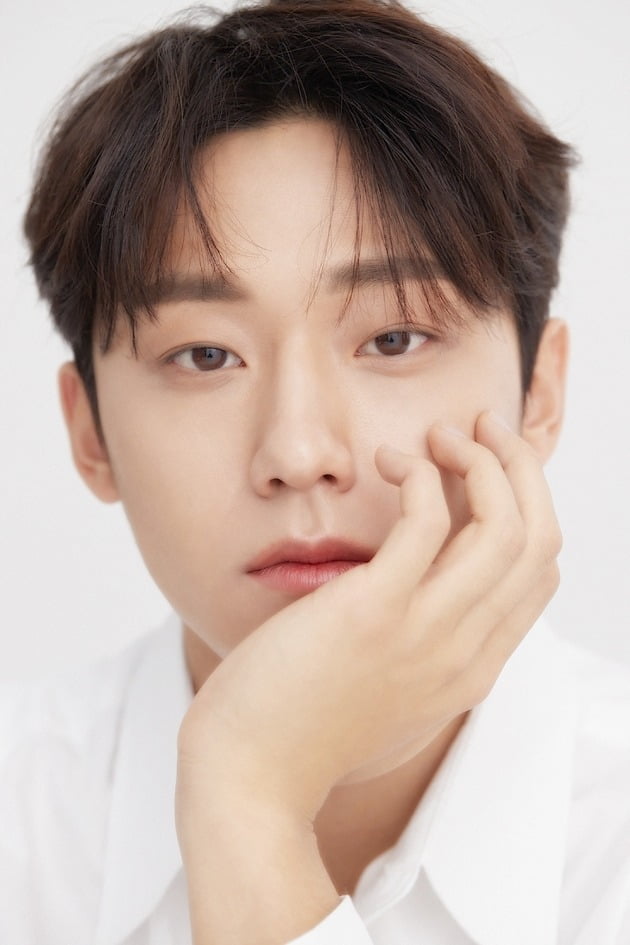 배우 이도현./사진제공=위에화 엔터테인먼트