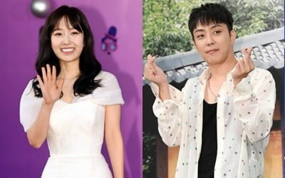 '설민석의 벌거벗은 세계사' 내달 첫방…이혜성X은지원X존박, MC 확정[공식]