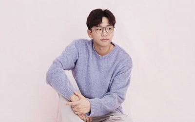 이적 "긴 시간 공들인 앨범, 여러분께 아름답게 닿길" 소감