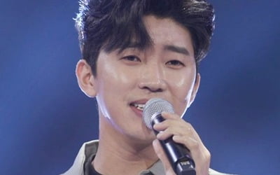 '사랑의 콜센타' 임영웅-크러쉬, 대표곡 바꿔 부른다…레전드 무대 예고