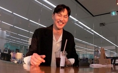 달라스튜디오, 신작 '배달그라운드' 오늘(12일) 공개…'네고왕' 흥행 잇는다