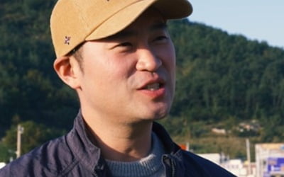 '최자로드4', 오늘(12일) 첫 공개…첫 목적지는 '완도'