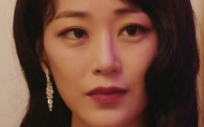 '사생활' 김효진, 제대로 사고쳤다