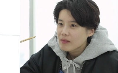 '나 혼산' 장도연, 남사친 양세찬과 썸과 쌈 오가는 자전거 데이트