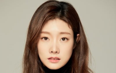 차민지, '아직 낫서른' 합류…정인선·강민혁과 호흡[공식]