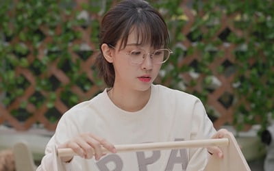 '온앤오프' 김민아, '할부' 외제차 이어 '영끌' 전셋집 공개