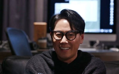 '집사부일체' 윤종신, 1년 만에 방송 복귀 '특급 만남'
