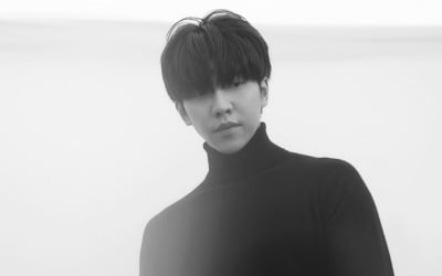 가수 이승기가 돌아온다…뻔하지 않을 '뻔한 남자'