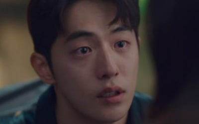 '스타트업' 남주혁이 변했다…'복수하기' 대상은 김선호? '충격'