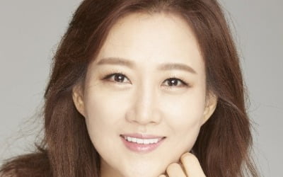 장윤정, 딸 하영 헌정곡 '돼지토끼' MV 제작비만 5억…올 3D 애니메이션