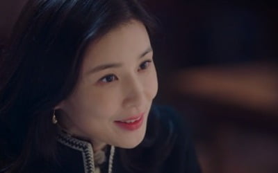 '스타트업' 이보영, 수지 앞에 깜짝 등장 "어렵지만 결정해" 조언